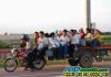 20090405141243.jpg