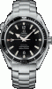 seamaster.gif