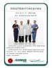 poster-AlgonquinHealthPrograms_Chinese_jpg.jpg