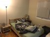 759570-792f234596570f6644e6bdbdae97b198.jpg