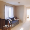 9087E48A-742D-45D5-AC53-A200C1328A38.png