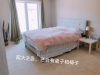 83AF288A-366E-4FE7-9DFD-4D67C936A3C5.png