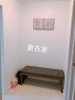 E97C04AB-62B3-422C-8A82-BC044FC57516.png