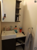 09E5DD35-95AE-4C6E-BCD4-F78E620E18F2.png