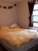 AFAE4DAE-6B09-4013-82E9-C8A18E2ADB2C.png