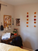 0B364969-2E5B-4581-8551-35A66CA5054F.png