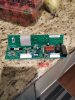 Whirlpool Fridge control board 2.jpg