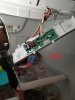 Whirlpool Fridge control board 1.jpg