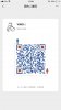 微信图片_20190628170938.jpg
