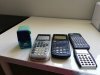 calculators and pen sharpener.jpg