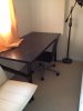 blackbrown desk (29.5 x 59), swivel chair.jpeg