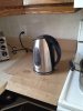 electric water kettle.jpeg