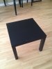 small_table_black.jpeg