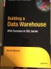 DataWarehouse.jpeg