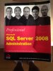 SQL_2008.jpeg