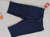 brand new navy blue shorts front.jpg