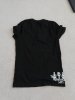 black T shirt back.jpg