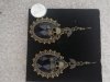 black skull earings.jpg