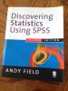 SPSS_Discovery.jpeg