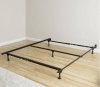 Bed Metal Frame.jpg