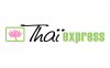 thaiexpress-logo.jpg