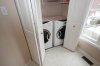 virtual-tour-227178-37-1484985930.jpg