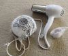 hair dryer.PNG