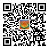 mmqrcode1565120634858.jpg