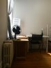 thumbnail (8).jpg