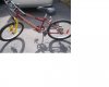 bike.JPG
