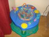 DSC02318.JPG