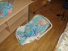 DSC02317.JPG