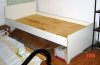 bed1.jpg