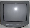 tv2.jpg