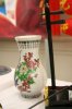 IMG_0017_resize.JPG