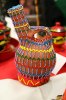 IMG_0039_resize.JPG