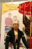 IMG_0040_resize.JPG