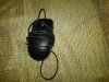 IMG00105-20090305-2233.jpg