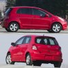 2008_Yaris_RS_5-door_Hatch.jpg 2008_Yaris_RS_5-door_Hatch.jpg