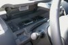 ag_08yaris_leftglovebox.jpg