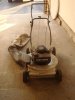 gas mower.jpg