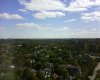 DSC00070.jpg
