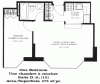 1bdr_suite(475).gif