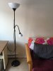 Floor lamp double.jpg