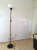 Floor lamp single.jpg