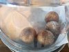 Bun - Red Bean Sweet Rice Ball.jpg