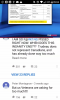 upload_2019-9-27_11-8-18.png