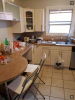094AA5C0-05FF-41C2-B897-D081303574DE.png