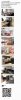 Screenshot_20190929-135118_Samsung Notes.jpg