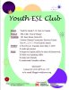 ESL Club Flyer2.jpg